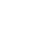 Assessment icon at Play2Learn special school in Tirupati
