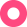 Email icon for Play2Learn special school in Tirupati